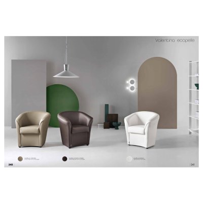  Katalog Stoły i Krzesła 22025