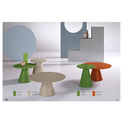  Katalog Stoły i Krzesła 22025