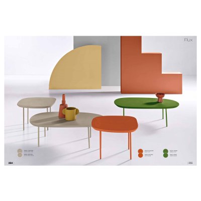  Katalog Stoły i Krzesła 22025