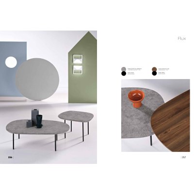  Katalog Stoły i Krzesła 22025