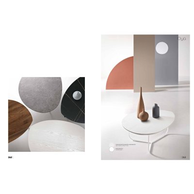  Katalog Stoły i Krzesła 22025