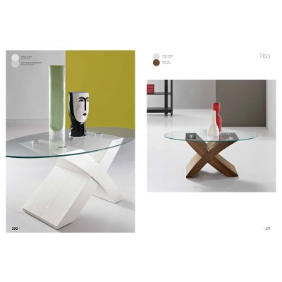  Katalog Stoły i Krzesła 22025