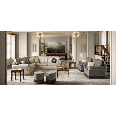  CAMELGROUP - Decor