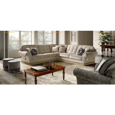  CAMELGROUP - Decor
