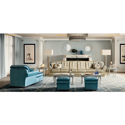  CAMELGROUP - Decor
