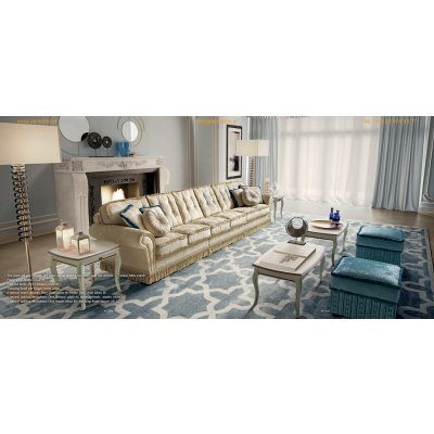  CAMELGROUP - Decor