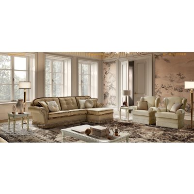  CAMELGROUP - Decor