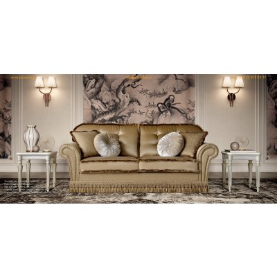 CAMELGROUP - Decor