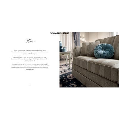  CAMELGROUP - Teviso