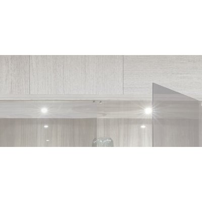  Komoda / bufet 3-drzwiowy