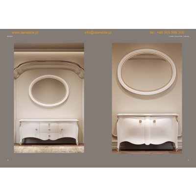  KATALOG CASA 39 +CLSSICO 2026