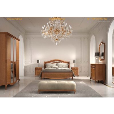  KATALOG CASA 39 +CLSSICO 2026