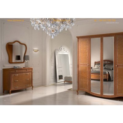  KATALOG CASA 39 +CLSSICO 2026