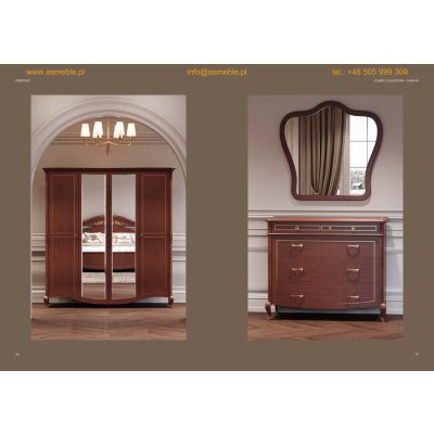  KATALOG CASA 39 +CLSSICO 2026