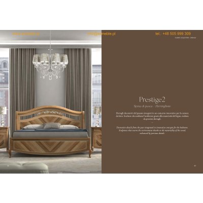  KATALOG CASA 39 +CLSSICO 2026