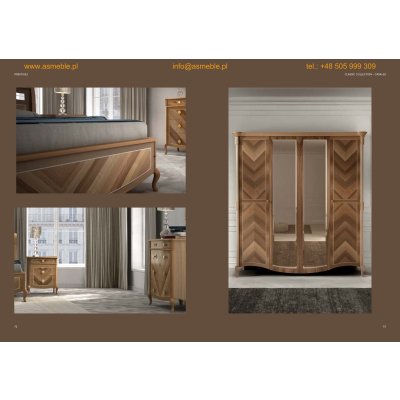  KATALOG CASA 39 +CLSSICO 2026