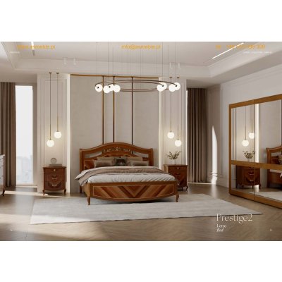  KATALOG CASA 39 +CLSSICO 2026