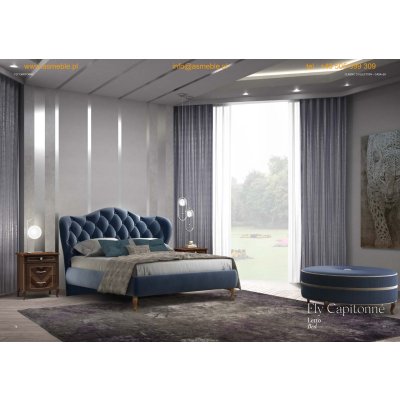  KATALOG CASA 39 +CLSSICO 2026