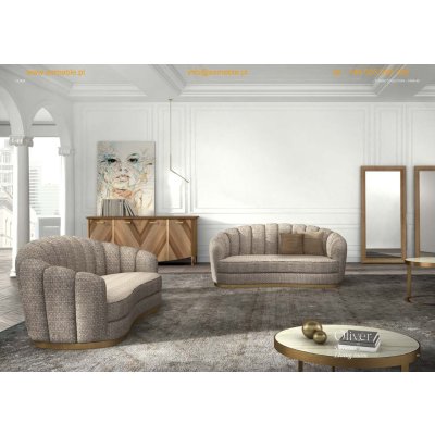  KATALOG CASA 39 +CLSSICO 2026
