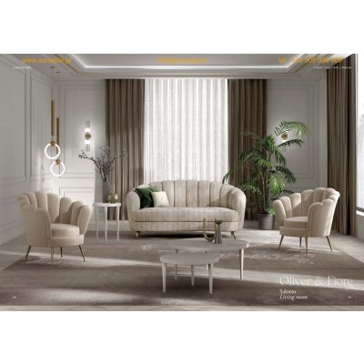  KATALOG CASA 39 +CLSSICO 2026