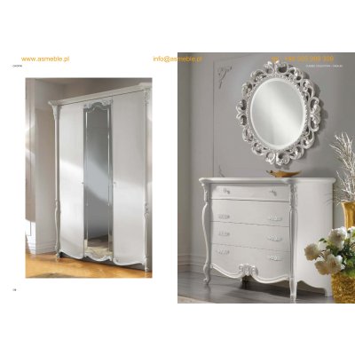  KATALOG CASA 39 +CLSSICO 2026