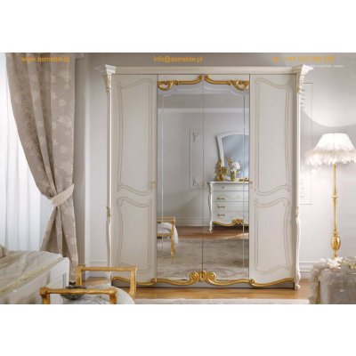  KATALOG CASA 39 +CLSSICO 2026