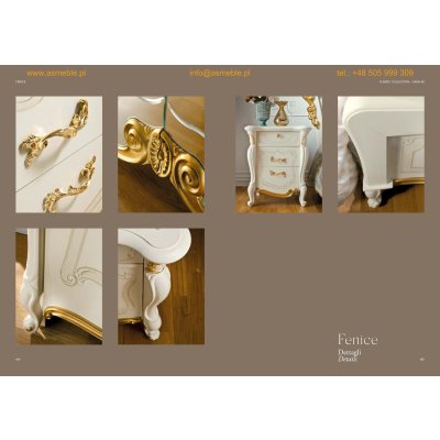  KATALOG CASA 39 +CLSSICO 2026