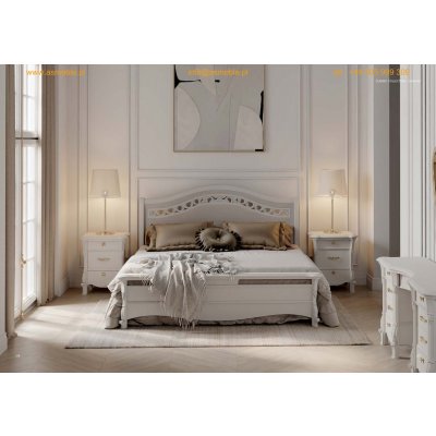  KATALOG CASA 39 +CLSSICO 2026