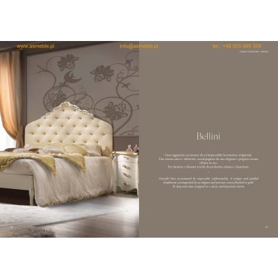  KATALOG CASA 39 +CLSSICO 2026