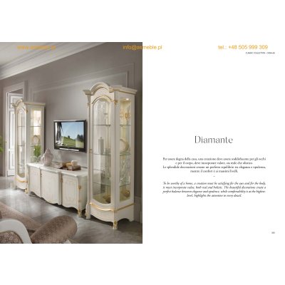  KATALOG CASA 39 +CLSSICO 2026
