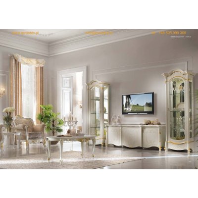  KATALOG CASA 39 +CLSSICO 2026