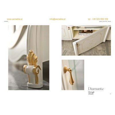  KATALOG CASA 39 +CLSSICO 2026