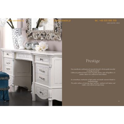  KATALOG CASA 39 +CLSSICO 2026
