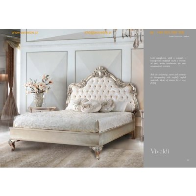  KATALOG CASA 39 +CLSSICO 2026