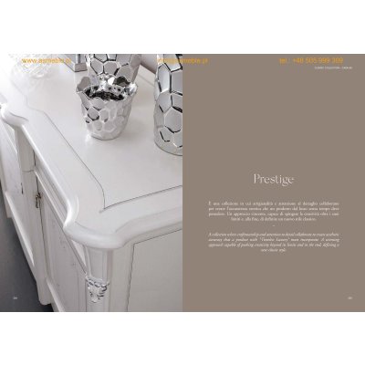  KATALOG CASA 39 +CLSSICO 2026