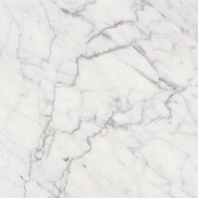 Marble-Carrara