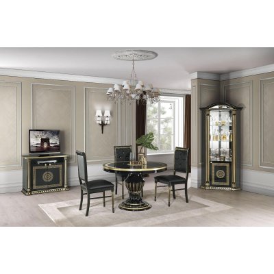  galerie/66/7/aurora-elegancka-kolekcja-meb_66740.jpg