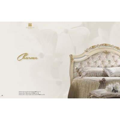  KATALOG CHARM 