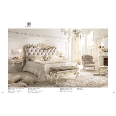 KATALOG CHARM 