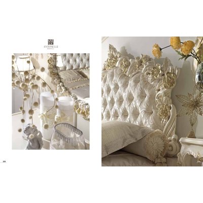  KATALOG CHARM 