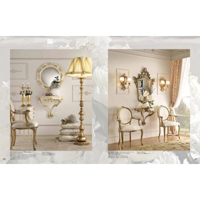  KATALOG CHARM 