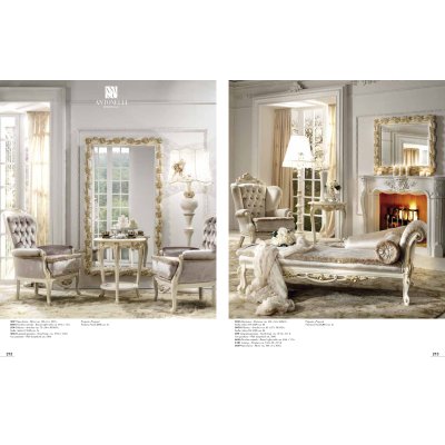  KATALOG CHARM 