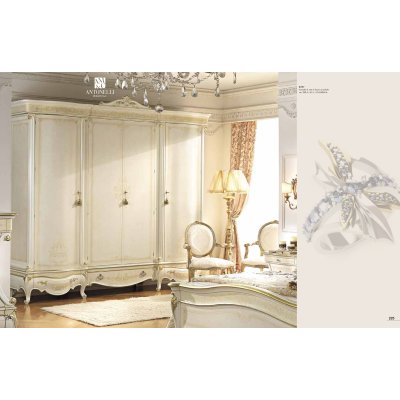  KATALOG CHARM 