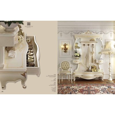  KATALOG CHARM 