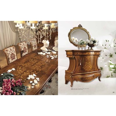  KATALOG CHARM 