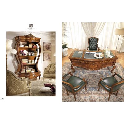  KATALOG CHARM 