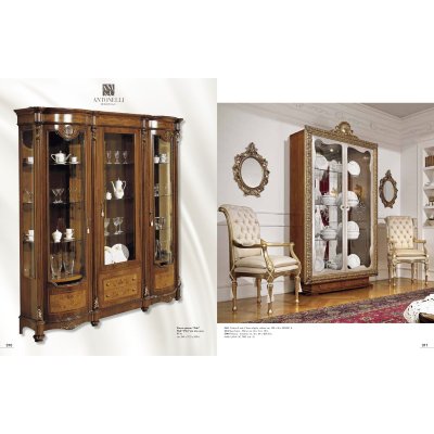  KATALOG CHARM 