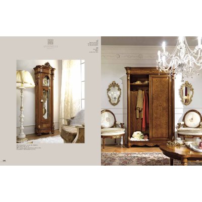  KATALOG CHARM 