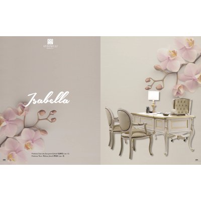  KATALOG CHARM 