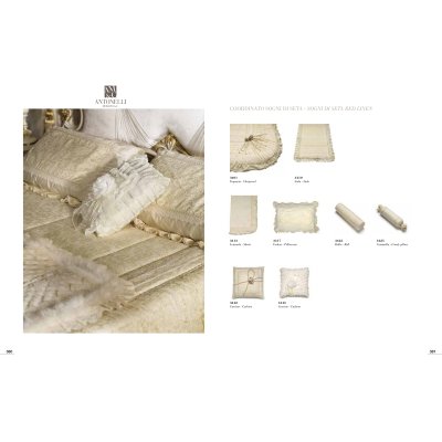  KATALOG CHARM 